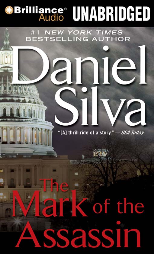 Click image to view full cover